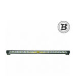 Bară de lumină universală LEDriving LIGHTBAR FX1000-CB SM ECE R10 R112
