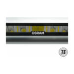 Bară de lumină universală LEDriving LIGHTBAR FX1000-CB SM ECE R10 R112 — imaginea 2