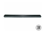 Bară de lumină universală LEDriving LIGHTBAR FX1000-CB SM ECE R10 R112 — imaginea 3