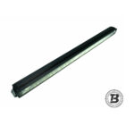 Bară de lumină universală LEDriving LIGHTBAR FX1000-CB SM ECE R10 R112 — imaginea 5