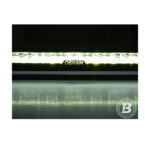 Bară de lumină universală LEDriving LIGHTBAR FX1000-CB SM ECE R10 R112 — imaginea 6