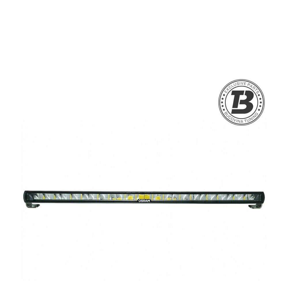 Bară de lumină universală LEDriving LIGHTBAR FX1000-CB SM ECE R10 R112 Bară de lumină universală LEDriving LIGHTBAR FX1000-CB SM ECE R10 R112