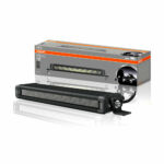 Bară de lumină universală LEDriving LIGHTBAR VX250-SP 27W