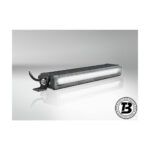 Bară de lumină universală LEDriving LIGHTBAR VX250-SP 27W — imaginea 2