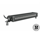 Bară de lumină universală LEDriving LIGHTBAR VX250-SP 27W — imaginea 3