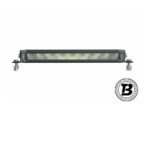 Bară de lumină universală LEDriving LIGHTBAR VX250-SP 27W — imaginea 4