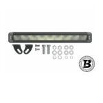 Bară de lumină universală LEDriving LIGHTBAR VX250-SP 27W — imaginea 5