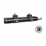 Bară de lumină universală LEDriving LIGHTBAR VX250-SP 27W — imaginea 6