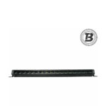 Bară de lumină universală LEDriving LIGHTBAR VX500-SP ECE R10 R112