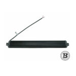 Bară de lumină universală LEDriving LIGHTBAR VX500-SP ECE R10 R112 — imaginea 2