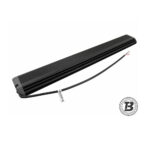 Bară de lumină universală LEDriving LIGHTBAR VX500-SP ECE R10 R112 — imaginea 3