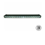 Bară de lumină universală LEDriving LIGHTBAR VX500-SP ECE R10 R112 — imaginea 4