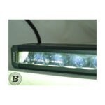 Bară de lumină universală LEDriving LIGHTBAR VX500-SP ECE R10 R112 — imaginea 5