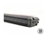 Bară de lumină universală LEDriving LIGHTBAR VX500-SP ECE R10 R112 — imaginea 6