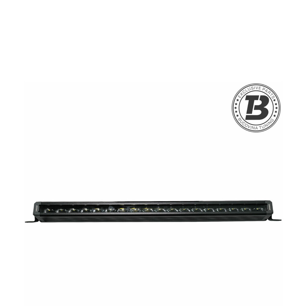Bară de lumină universală LEDriving LIGHTBAR VX500-SP ECE R10 R112 Bară de lumină universală LEDriving LIGHTBAR VX500-SP ECE R10 R112