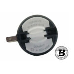 Bec auto OSRAM halogen H15 12V 15 55W (1 bec) — imaginea 5