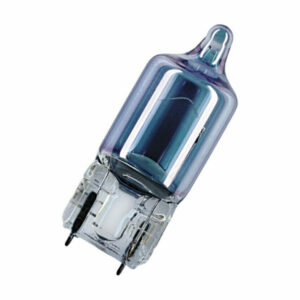 Bec OSRAM Cool Blue Intense W5W 12V 5W (1 bec)