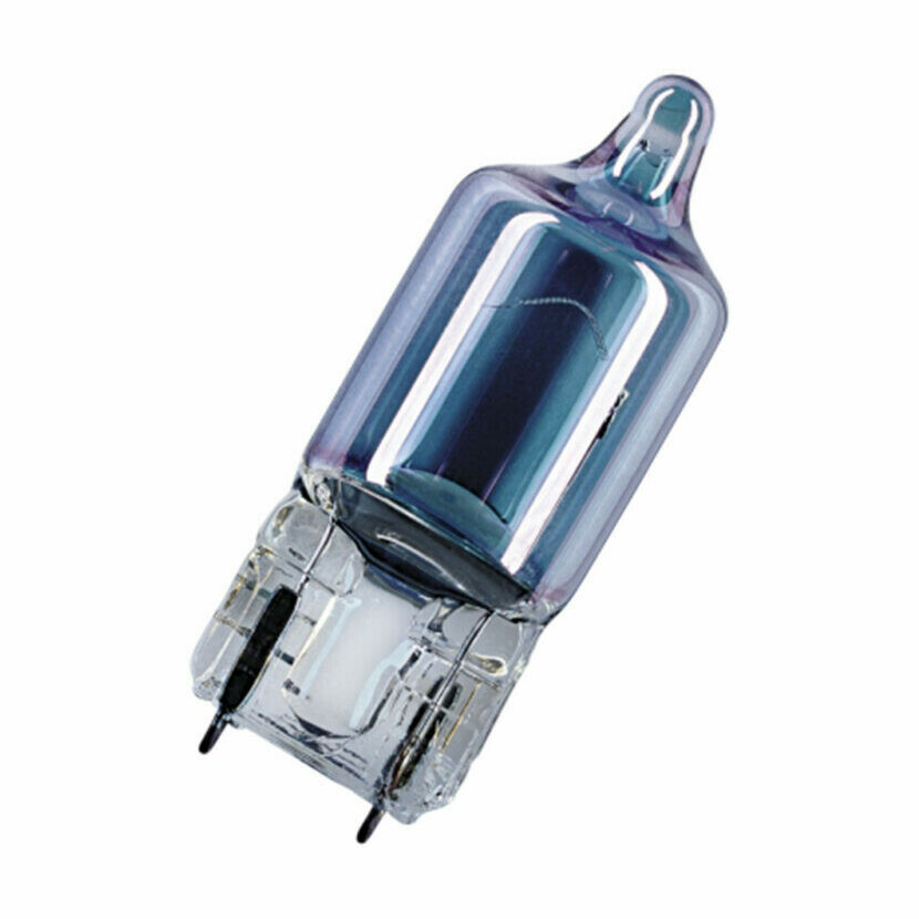 Bec OSRAM Cool Blue Intense W5W 12V 5W (1 bec) Bec OSRAM Cool Blue Intense W5W 12V 5W (1 bec)