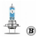 Bec OSRAM Night Breaker Laser H7 12V 55W (1 bec) — imaginea 2