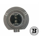 Bec OSRAM Ultra Life halogen H7 12V 55W (1 bec) — imaginea 3