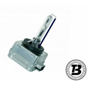 Bec OSRAM Xenarc D1S 35W (1 bec) — imaginea 2