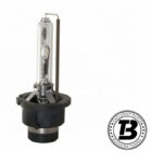 Bec OSRAM Xenarc D2S 35W (1 bec) — imaginea 2