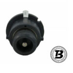 Bec OSRAM Xenarc D2S 35W (1 bec) — imaginea 4
