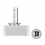 Bec OSRAM Xenarc D5S 25W (1 bec) — imaginea 2