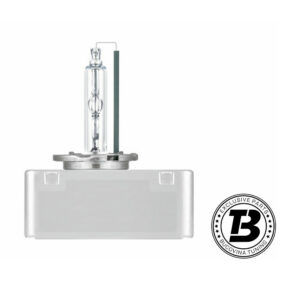 Bec OSRAM Xenarc D5S 25W (1 bec) — imaginea 2