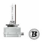 Bec OSRAM Xenarc Night Breaker Laser D3S 35W (1 bec) — imaginea 5