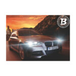 Becuri OSRAM Xenarc Night Breaker Laser D4S 35W (2 becuri) — imaginea 5