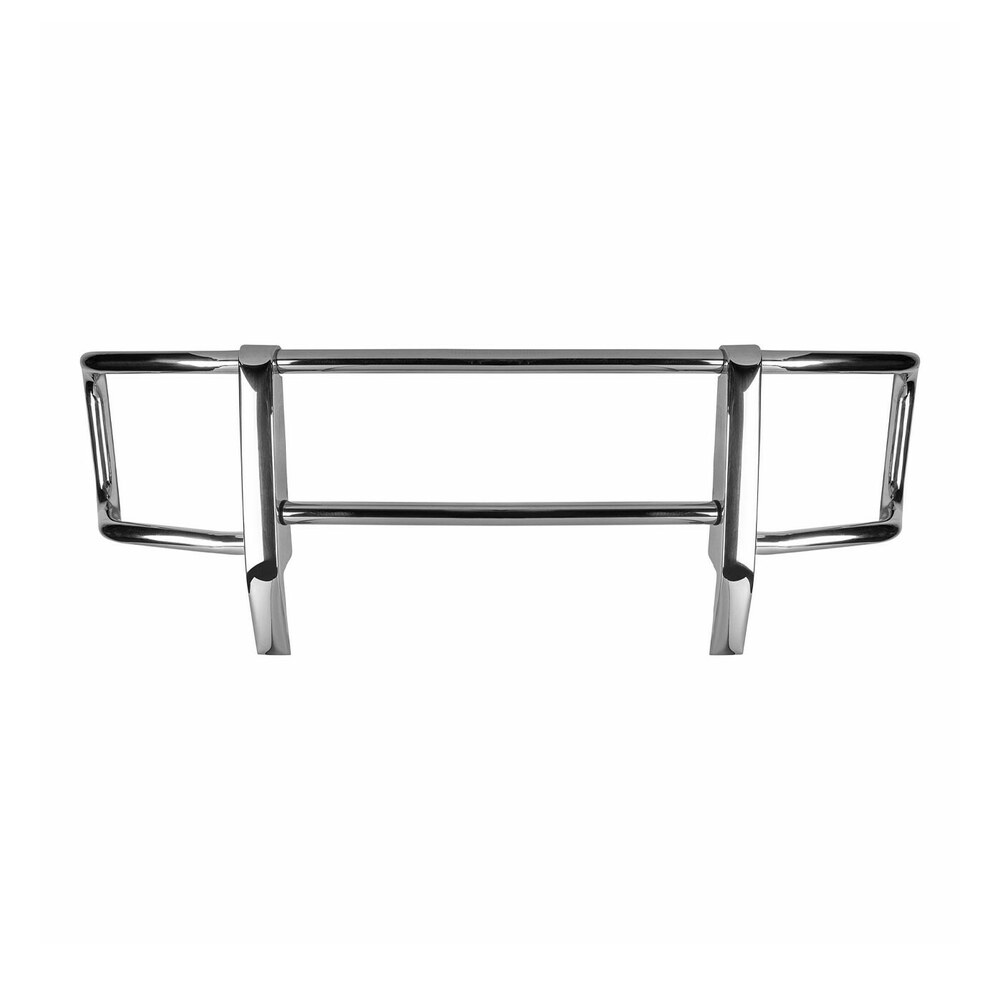 BullBar bare protecție compatibilă cu Mercedes Benz G-Class W463 (89-18) BullBar bare protecție compatibilă cu Mercedes Benz G-Class W463 (89-18)
