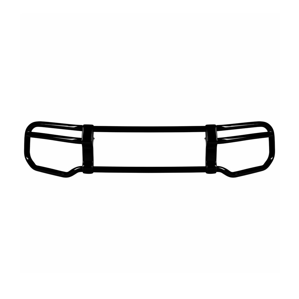 BullBar bare protecție compatibilă cu Mercedes Benz G-Class W464 (18-22) BullBar bare protecție compatibilă cu Mercedes Benz G-Class W464 (18-22)