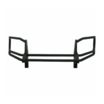 BullBar bare protecție compatibile cu Mercedes Benz G-Class W463 G63 (18-22)
