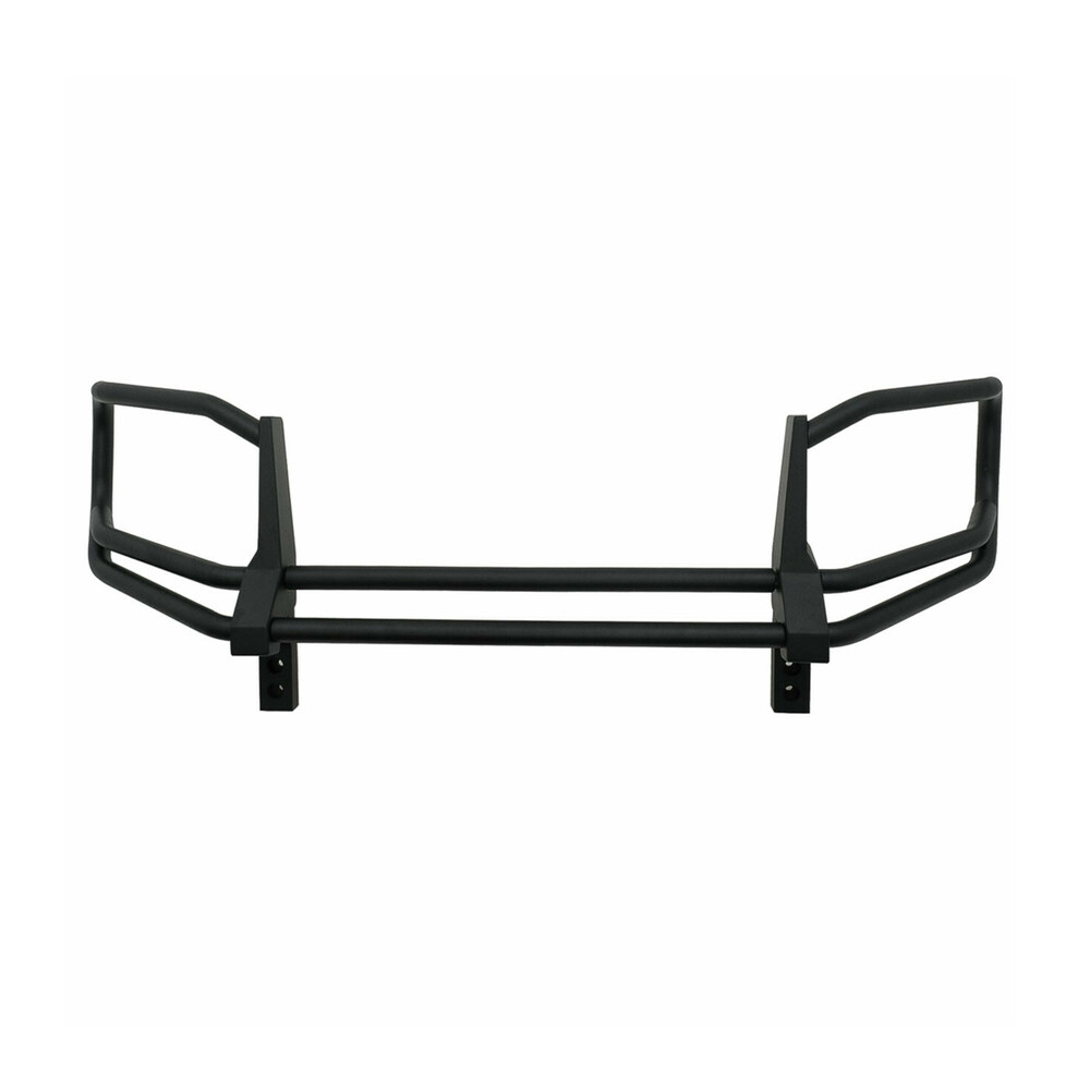 BullBar bare protecție compatibile cu Mercedes Benz G-Class W463 G63 (18-22) BullBar bare protecție compatibile cu Mercedes Benz G-Class W463 G63 (18-22)