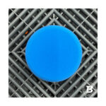 Burete aplicator detailing interior