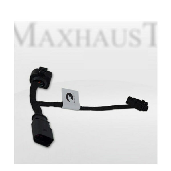 Cablu Y pentru SoundBooster Maxhaust