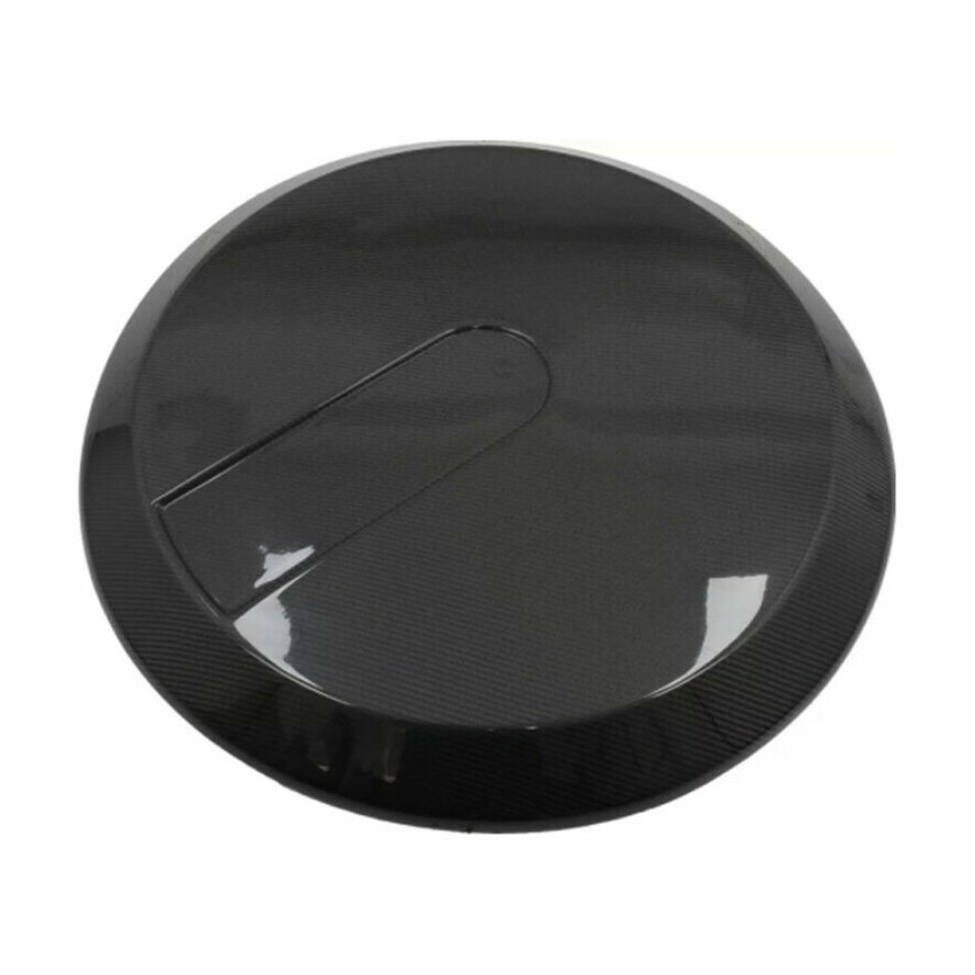 Capac roată de rezervă compatibil cu Mercedes Benz W463 G-Class (90-18) Carbon Capac roată de rezervă compatibil cu Mercedes Benz W463 G-Class (90-18) Carbon