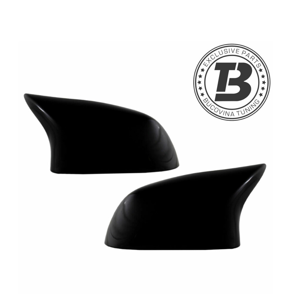 Capace oglinzi compatibile cu BMW X3 F25/X4 F26/X5 F15/X6 F16 (13-19) Capace oglinzi compatibile cu BMW X3 F25/X4 F26/X5 F15/X6 F16 (13-19)