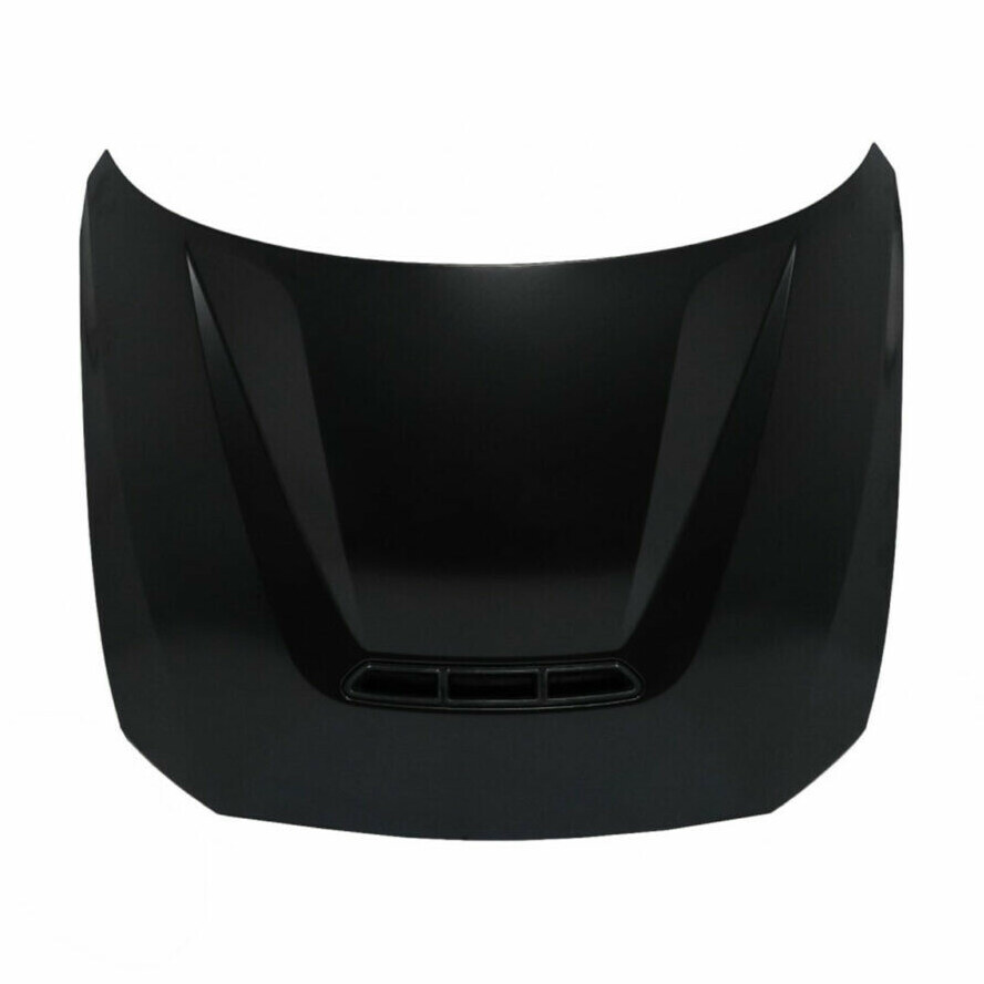 Capotă compatibilă cu BMW Seria 2 (12-19) Capotă compatibilă cu BMW Seria 2 (12-19)