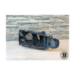Carcasă faruri compatibilă cu BMW Seria 3 F30 (11-15) — imaginea 4