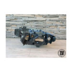 Carcasă faruri compatibilă cu BMW Seria 3 F30 (11-15) — imaginea 5