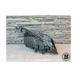 Carcasă faruri compatibilă cu BMW Seria 3 F30 (11-15) — imaginea 6
