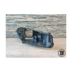 Carcasă faruri compatibilă cu BMW Seria 5 F10 (14-18) — imaginea 3