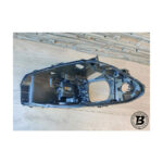 Carcasă faruri compatibilă cu BMW Seria 5 F10 (14-18) — imaginea 4