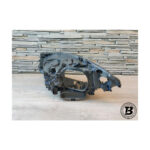 Carcasă faruri compatibilă cu BMW Seria 5 F10 (14-18) — imaginea 6