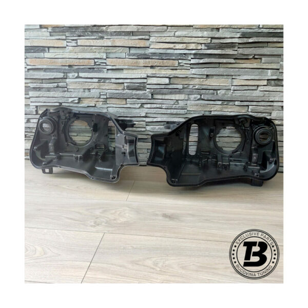Carcasă faruri compatibilă cu BMW X3 F25 (14-17)