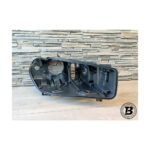 Carcasă faruri compatibilă cu BMW X5 F15 (13-18) — imaginea 2
