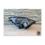 Carcasă faruri compatibilă cu BMW X5 F15 (13-18) — imaginea 5