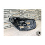 Carcasă faruri compatibilă cu Mercedes S-Class W222 (18-21) — imaginea 5